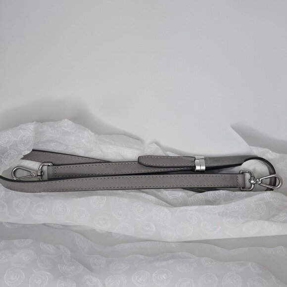 Michael Kors Selma Satchel - Picture 2 of 6